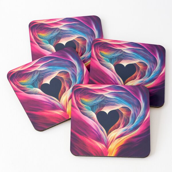 Item preview, Cosmic Love designed and sold by CEVmemories.