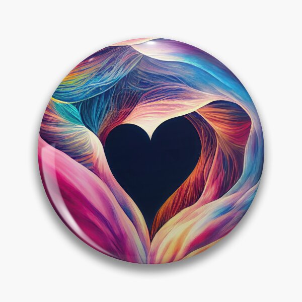 Item preview, Cosmic Love designed and sold by CEVmemories.