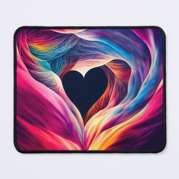 Item preview, Cosmic Love designed and sold by CEVmemories.
