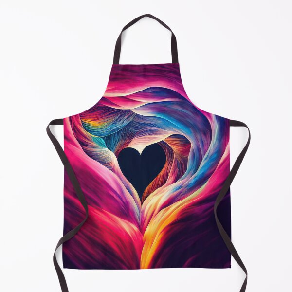 Item preview, Cosmic Love designed and sold by CEVmemories.