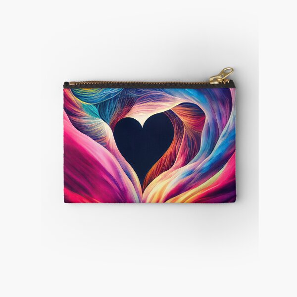 Item preview, Cosmic Love designed and sold by CEVmemories.