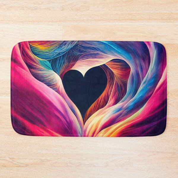 Item preview, Cosmic Love designed and sold by CEVmemories.