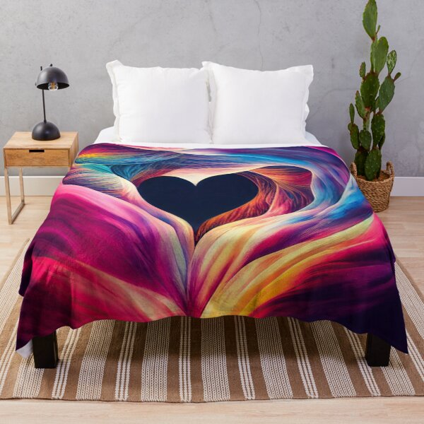 Item preview, Cosmic Love designed and sold by CEVmemories.