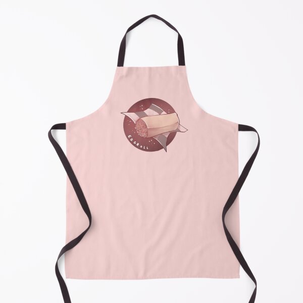 Item preview, Pastel eggroll with text :> designed and sold by TheAbleArcher.