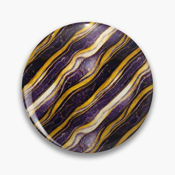Item preview, Masonry is awesome, Purple marble pattern, Violet marbling pattern designed and sold by TreasuryOE.