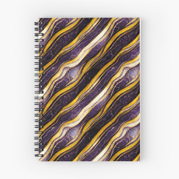 Item preview, Masonry is awesome, Purple marble pattern, Violet marbling pattern designed and sold by TreasuryOE.