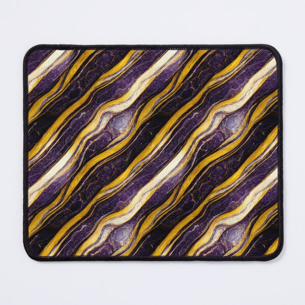 Item preview, Masonry is awesome, Purple marble pattern, Violet marbling pattern designed and sold by TreasuryOE.