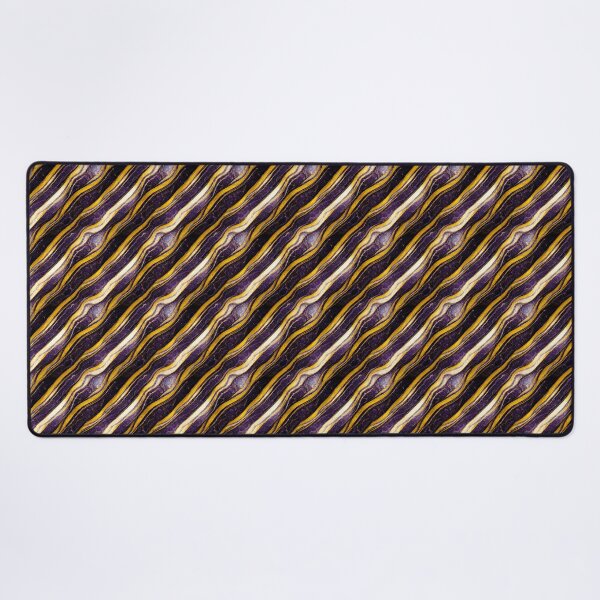 Item preview, Masonry is awesome, Purple marble pattern, Violet marbling pattern designed and sold by TreasuryOE.