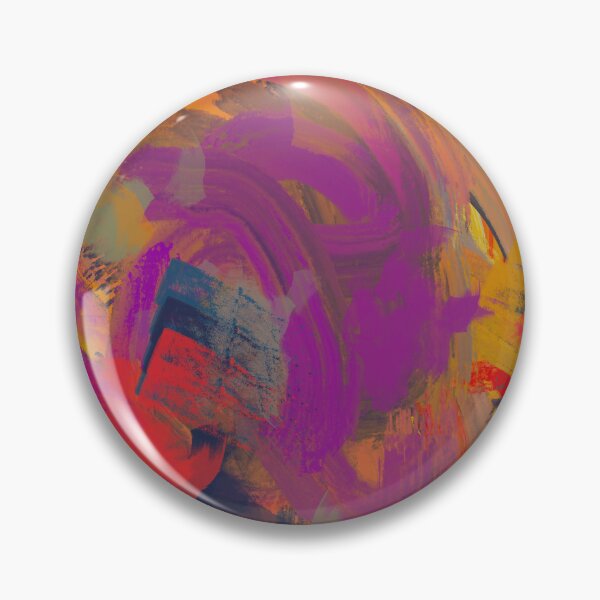 Item preview, Emerging designed and sold by headtrackerart.