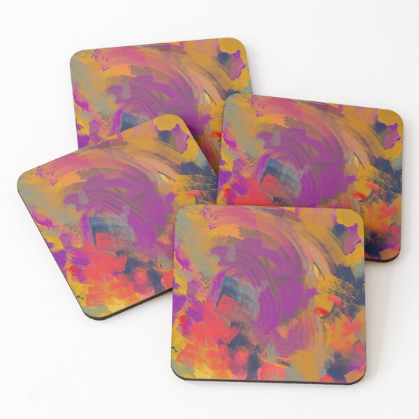 Item preview, Emerging designed and sold by headtrackerart.