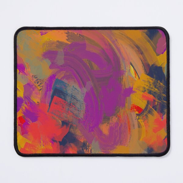Item preview, Emerging designed and sold by headtrackerart.