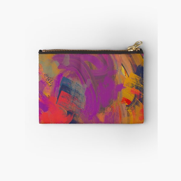 Item preview, Emerging designed and sold by headtrackerart.