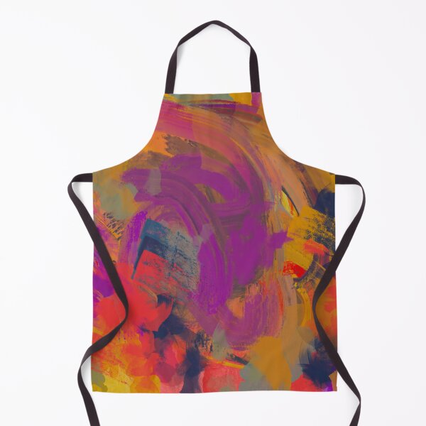 Item preview, Emerging designed and sold by headtrackerart.