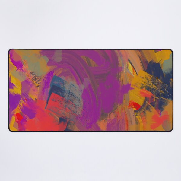 Item preview, Emerging designed and sold by headtrackerart.
