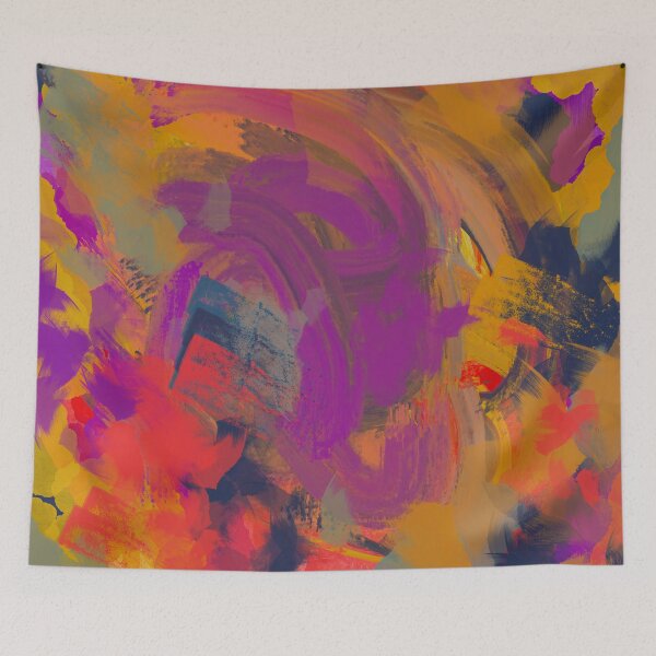 Item preview, Emerging designed and sold by headtrackerart.