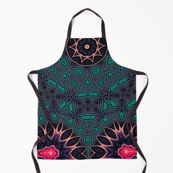 Item preview, Farah designed and sold by Lona Bird.
