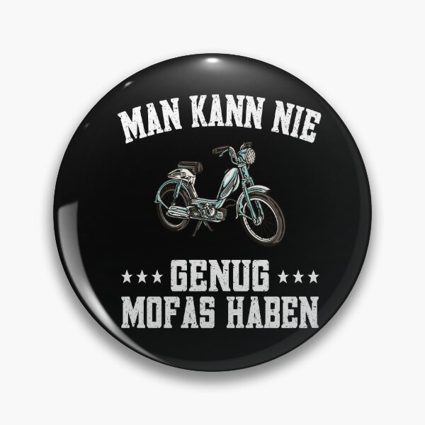 Item preview, You can never have enough mopeds - moped drivers designed and sold by dJ-Design.