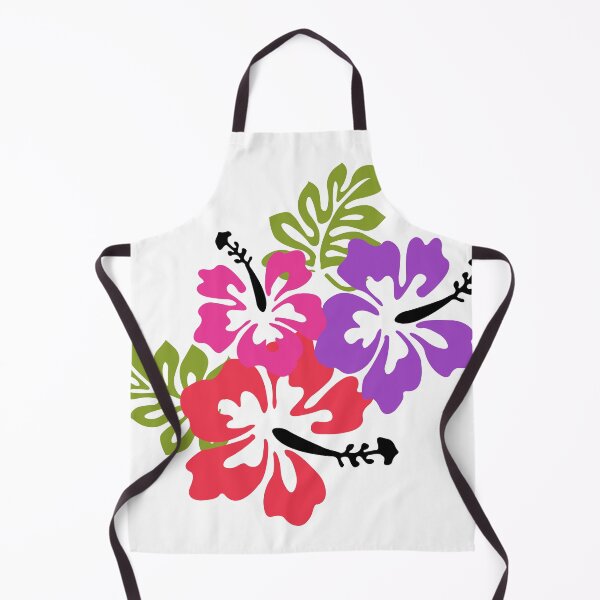 Item preview, Hawaiian Flower Design! designed and sold by Shelby Designs!.