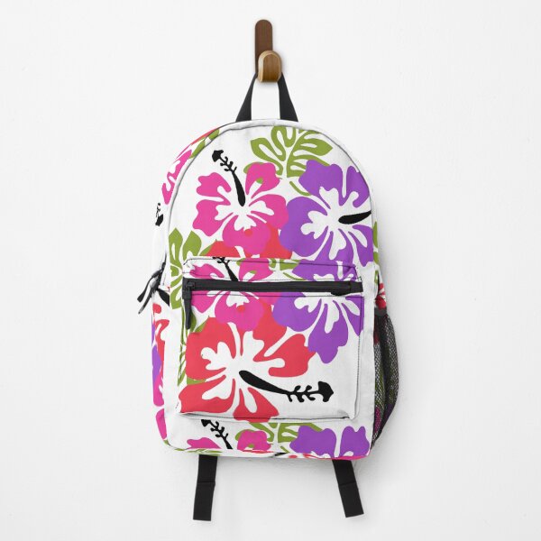 Item preview, Hawaiian Flower Design! designed and sold by Shelby Designs!.