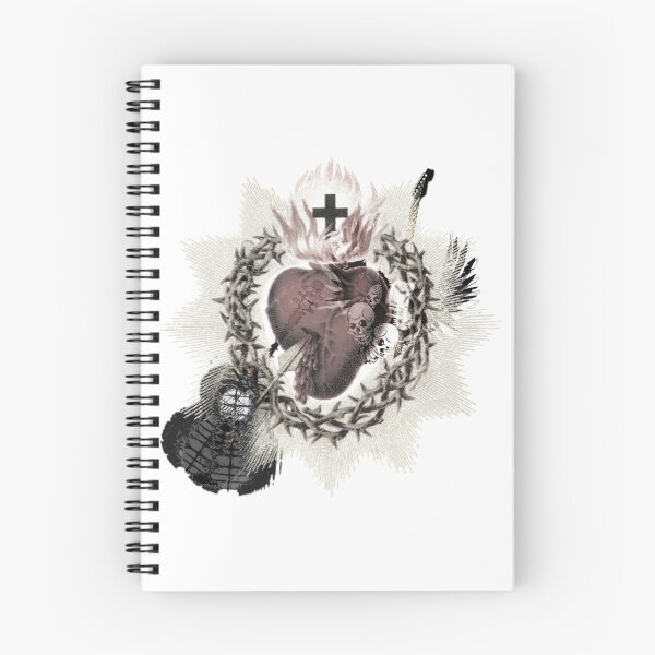 Item preview, y2k heart print designed and sold by alex’s  designs.