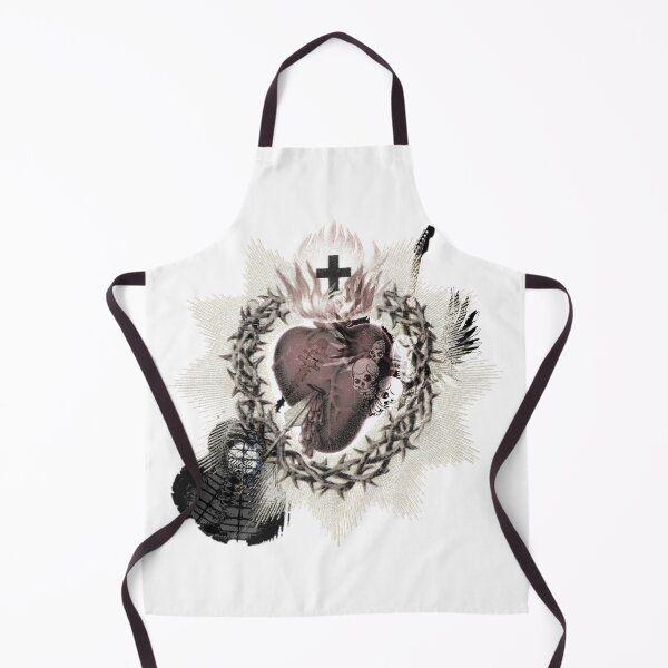 Item preview, y2k heart print designed and sold by alex’s designs.