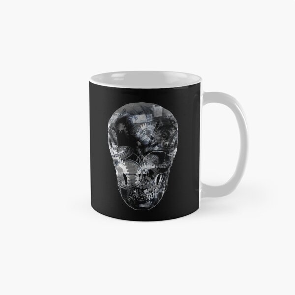 Item preview, Crystal Skull 011 designed and sold by Majo Art ✦ Digital Artist .