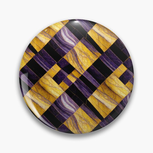 Item preview, Masonry is awesome, Purple marble pattern, Violet marbling pattern designed and sold by TreasuryOE.