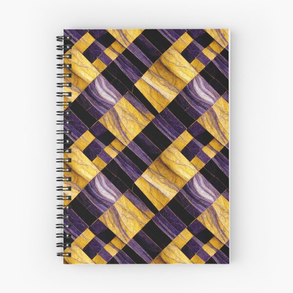 Item preview, Masonry is awesome, Purple marble pattern, Violet marbling pattern designed and sold by TreasuryOE.