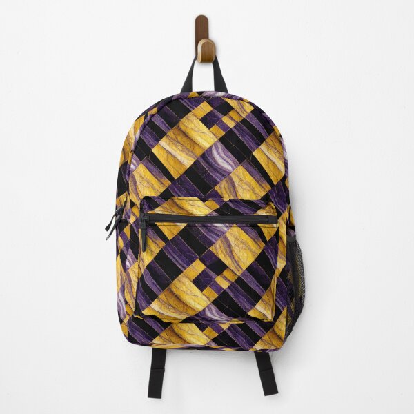 Item preview, Masonry is awesome, Purple marble pattern, Violet marbling pattern designed and sold by TreasuryOE.