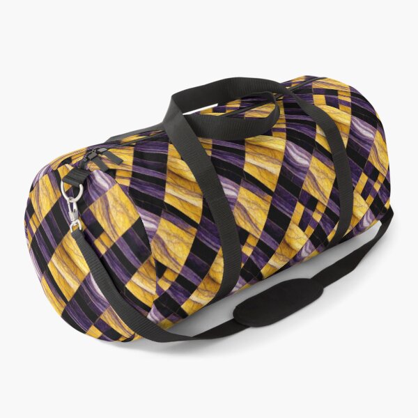 Item preview, Masonry is awesome, Purple marble pattern, Violet marbling pattern designed and sold by TreasuryOE.