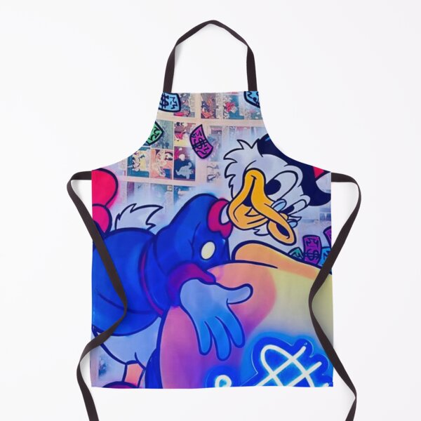 Item preview, Scrooge McDuck designed and sold by GEK-NERD.
