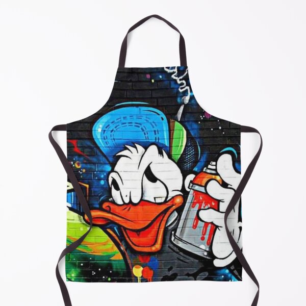 Item preview, Scrooge McDuck designed and sold by GEK-NERD.