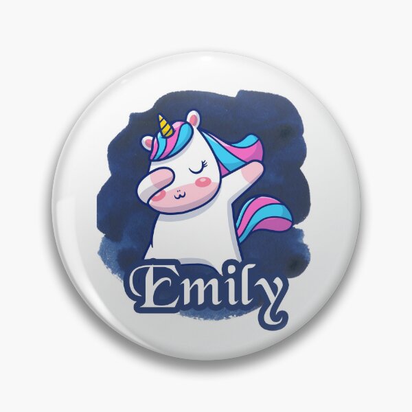 Item preview, emily name - emily designed and sold by MOONINSPIRATION.