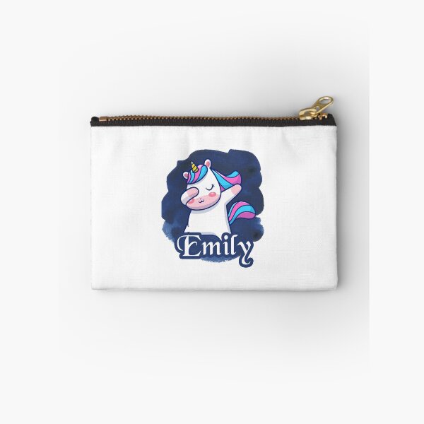 Item preview, emily name - emily designed and sold by MOONINSPIRATION.