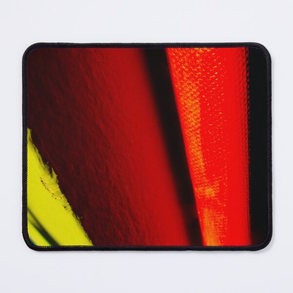 Item preview, Abstract 493 designed and sold by Shulie1.