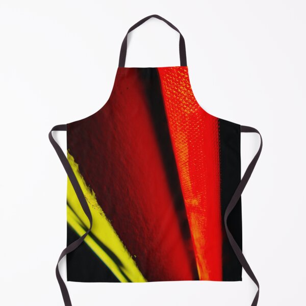 Item preview, Abstract 493 designed and sold by Shulie1.