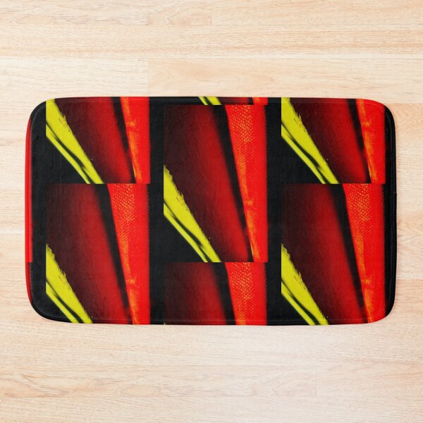 Item preview, Abstract 493 designed and sold by Shulie1.
