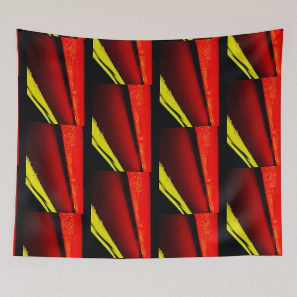 Item preview, Abstract 493 designed and sold by Shulie1.