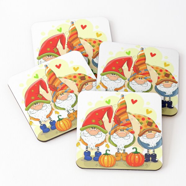Item preview, Gnome designed and sold by Dacashop.