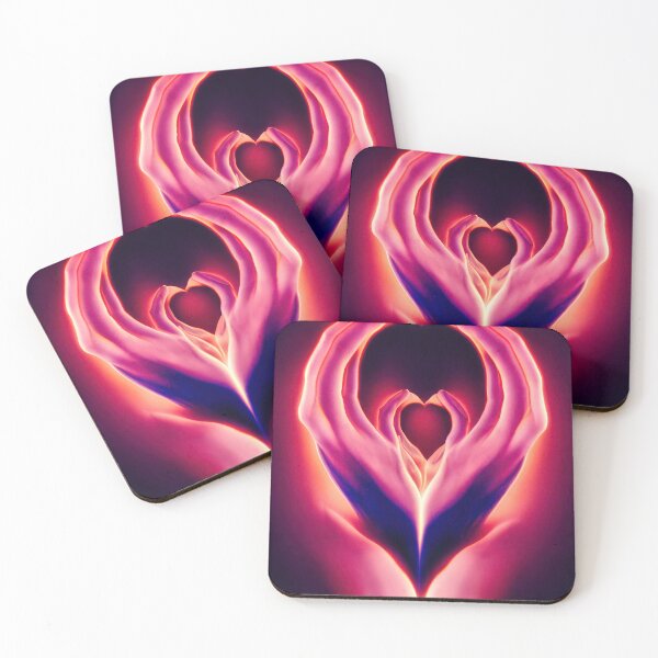 Item preview, Cosmic Love designed and sold by CEVmemories.