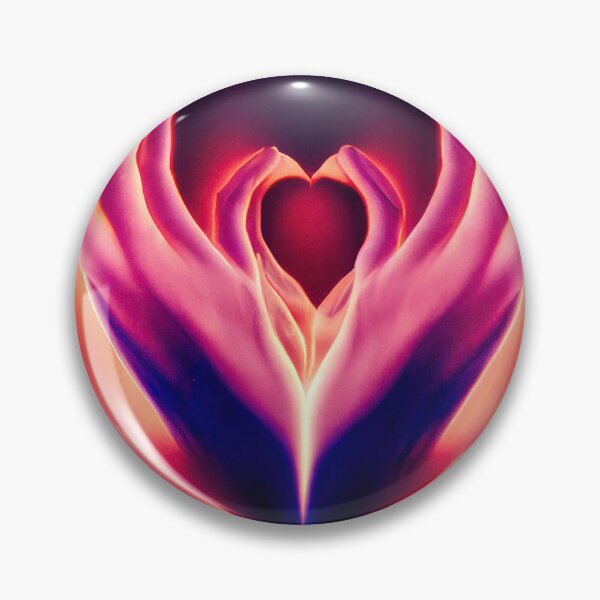 Item preview, Cosmic Love designed and sold by CEVmemories.