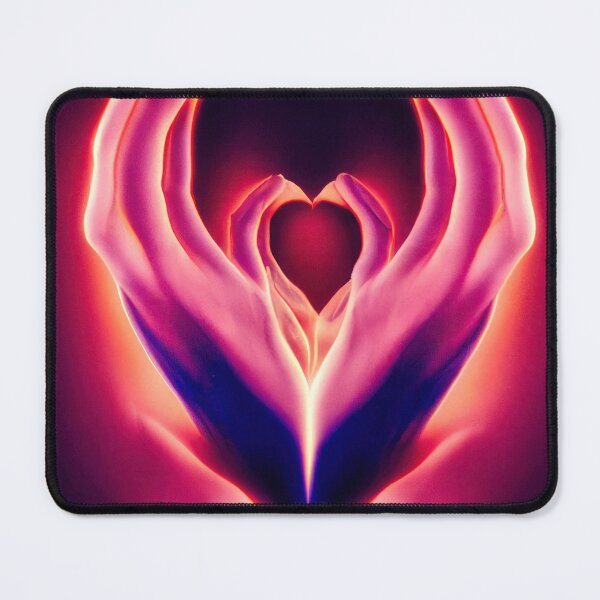 Item preview, Cosmic Love designed and sold by CEVmemories.