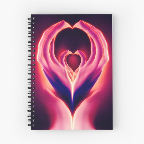 Item preview, Cosmic Love designed and sold by CEVmemories.