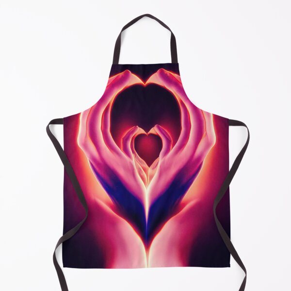 Item preview, Cosmic Love designed and sold by CEVmemories.