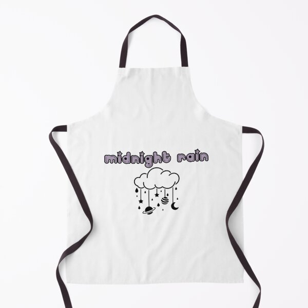 Item preview, Midnight Rain Midnights Taylor Swift ts Sticker designed and sold by insolation-art.