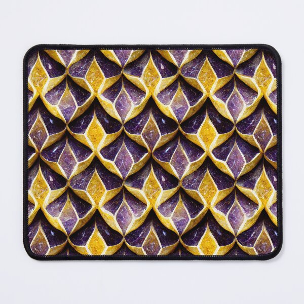 Item preview, Masonry is awesome, Purple marble pattern, Violet marbling pattern designed and sold by TreasuryOE.