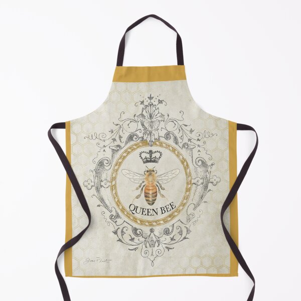 Item preview, Queen Bee Collection B designed and sold by Jean Plout.
