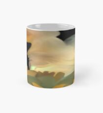 The Angel's Choir Mug