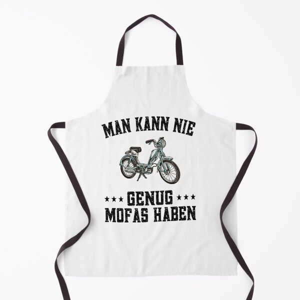 Item preview, You can never have enough mopeds - ride a moped designed and sold by dJ-Design.