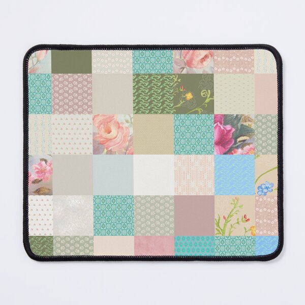 Item preview, Granny's Quilt designed and sold by Samantha  Woodford.